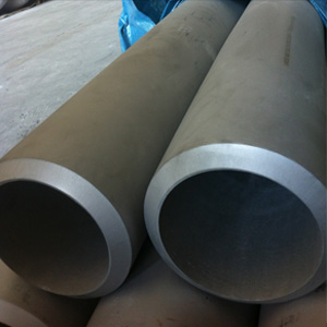 Duplex Stainless Steel A790 GR S31803 Seamless Pipe