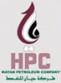 Hayan Petroleum Company, HPC, Syria