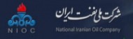 National Iranian Oil Company, NIOC, Iran