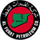 Al Furat Petroleum Company (Syria)