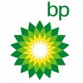 British Petroleum (UK) 