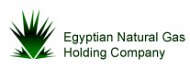 Egyptian Natural Gas Holding Company, Egypt
