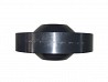 Carbon Steel Anchor Flanges