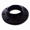Weld Neck Pipe Flanges