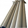 Stainless Steel A312 TP304 Seamless Pipe SCH.10S 8 Inch
