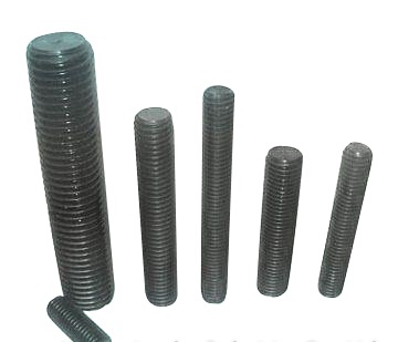 Threaded Bar Stud Bolts