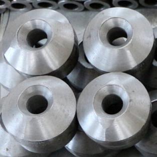 ASTM A105N Sockolet, SW, 3000 LB, 3/4IN x 4IN