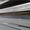 A515 Grade 70 Steel Plate, 19.05mm, 6 x 12 Inch