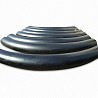 Steel Pipe Fittings