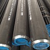 Seamless Carbon Steel Pipe, 8 Inch, BE